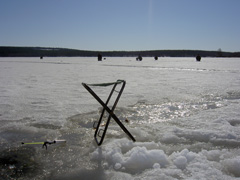 4/Ридалакша