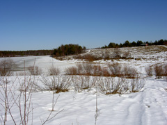 5/Шуаренканнаш