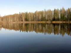 8/Ридалакша