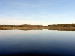 9/Ридалакша