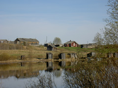 7/Чярккялянлахти