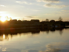 11/Чярккялянлахти