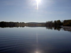 10/Чярккялянлахти