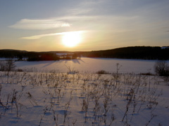 2/Теппананниеми