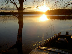 12/Чярккялянлахти