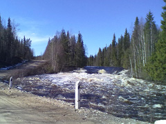 2/Каллиокоски