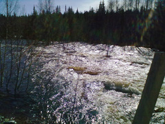 3/Мост через Куржму